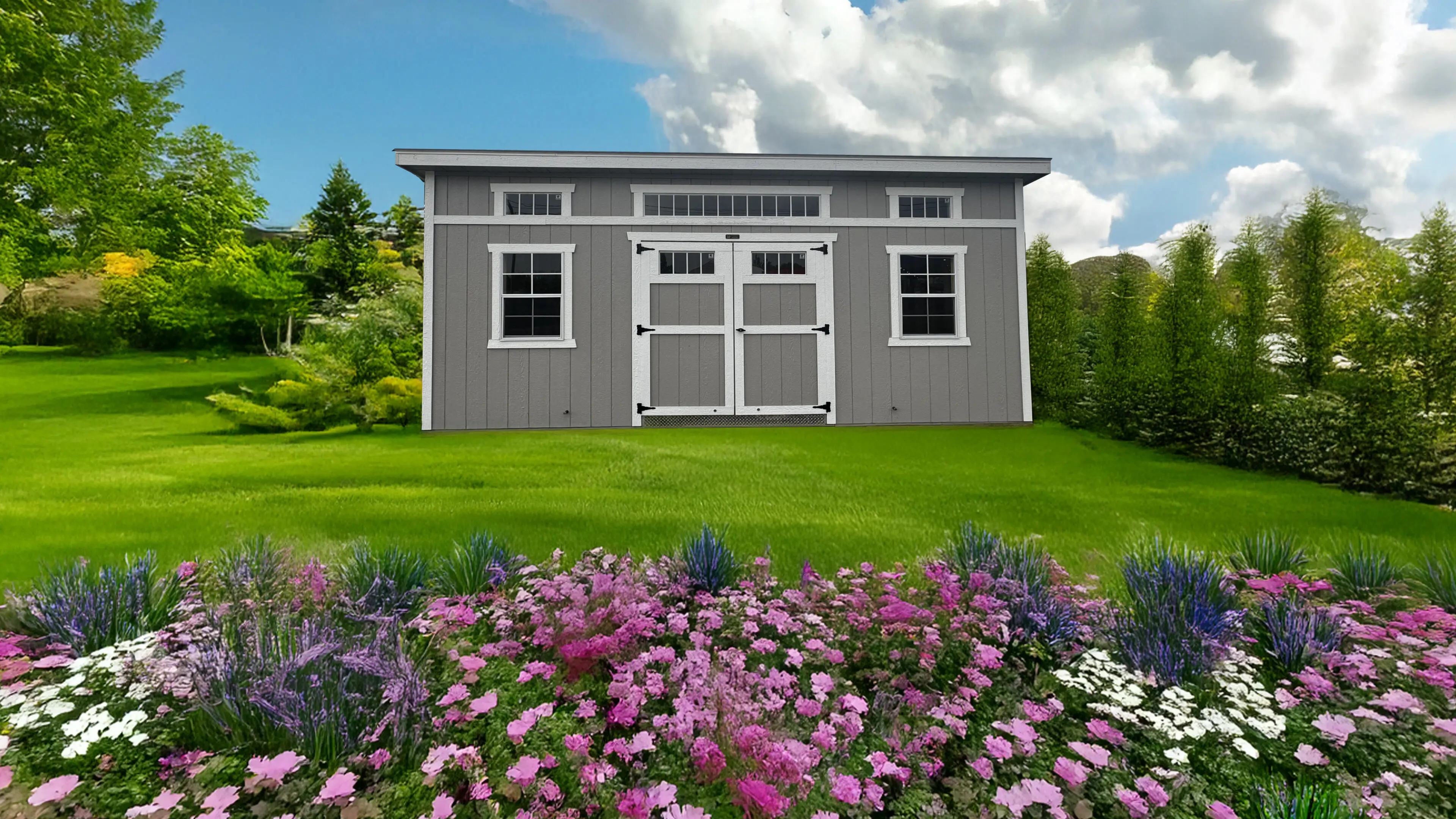 68c481799e949_SDI Designer Modern Escape
